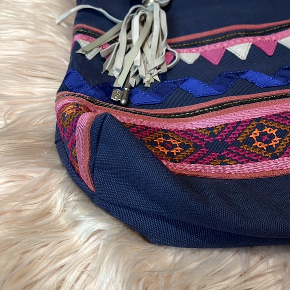 🌟🌟Excelent condtion fossil bag - Picture 4 of 10